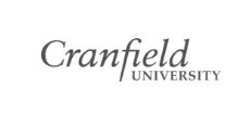cranfield university, Global Leadership Programs, Group Dynamic, Carola Hieker, Carola Heiker