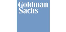 Goldman Sachs, Life changing, Senior management, Carola Hieker, Carola Heiker