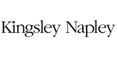 Kinsley Napley, Managing Organizations, Sponsor Supervision (1)