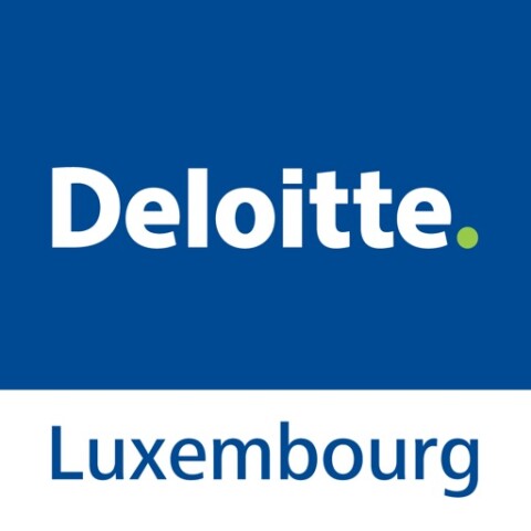 Deloitte